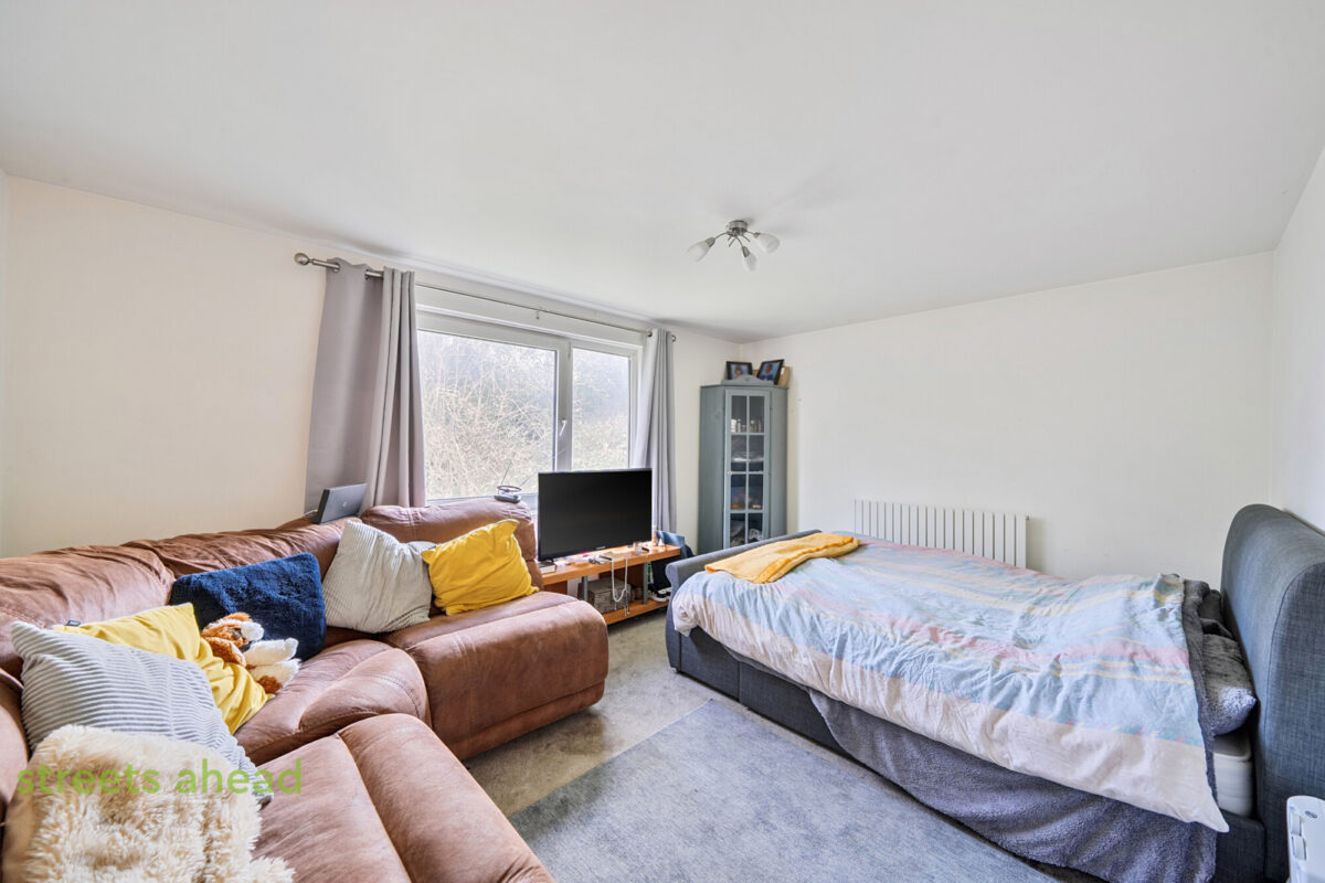 crpsah crp250368 img 01