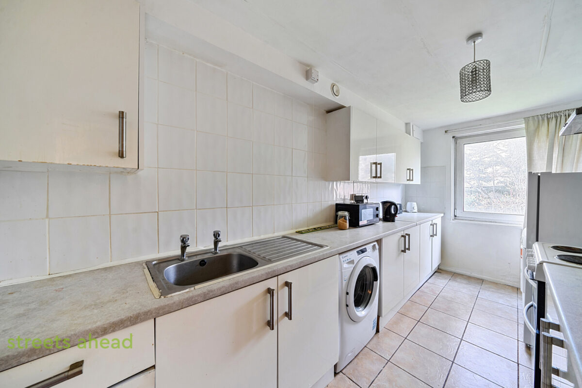 crpsah crp250368 img 02