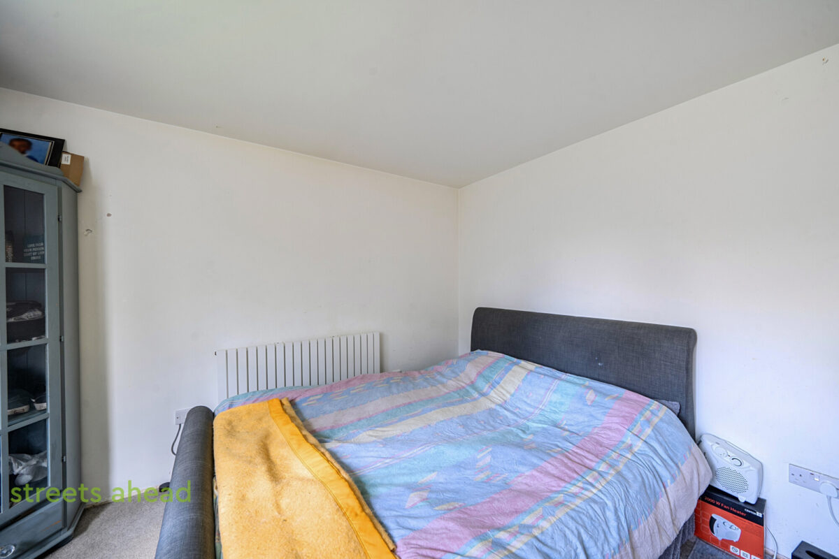 crpsah crp250368 img 03