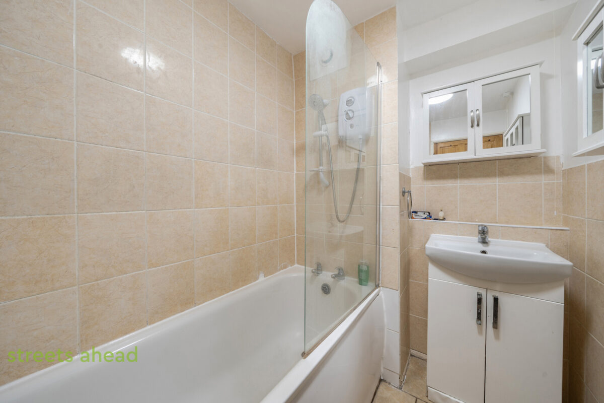 crpsah crp250368 img 04