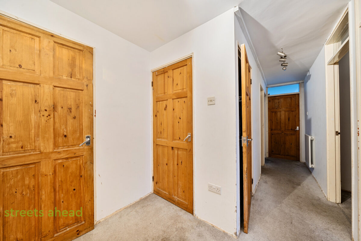 crpsah crp250368 img 10