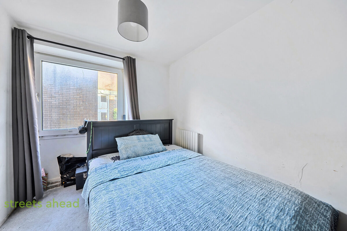 crpsah crp250368 img 11