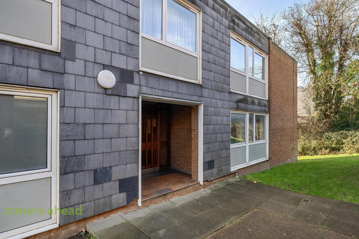 crpsah crp250368 img 12