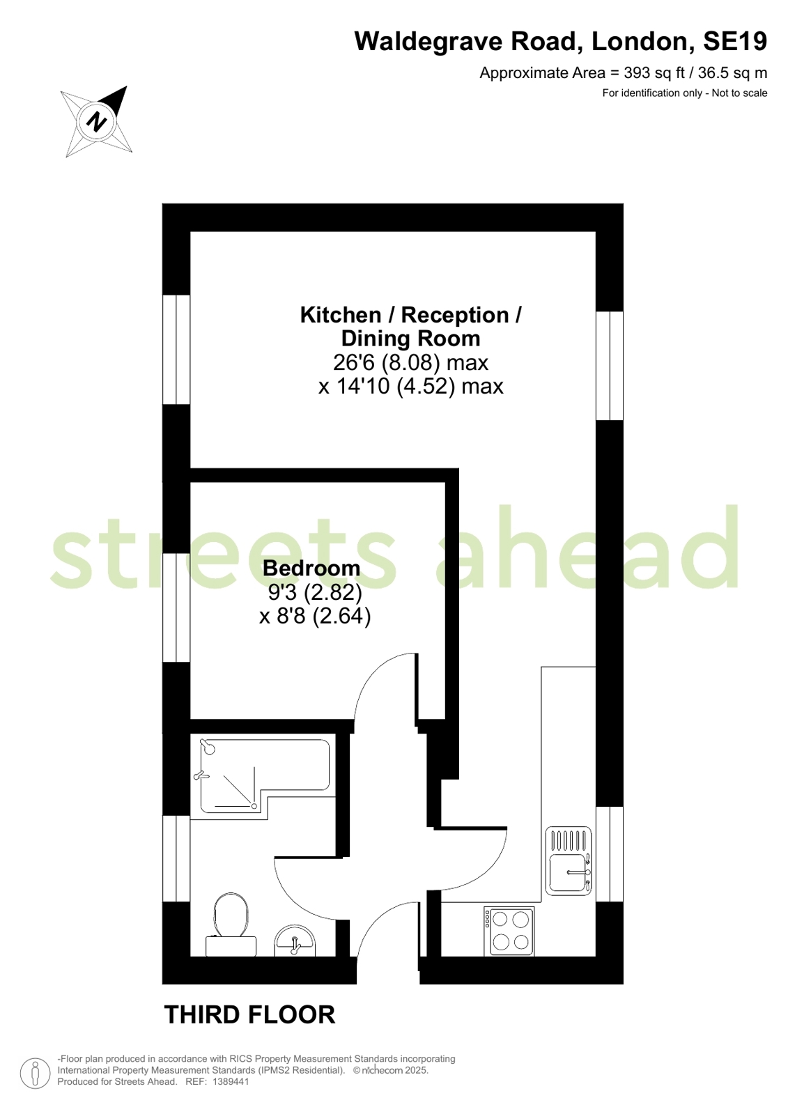 crpsah crp250369 flp 00