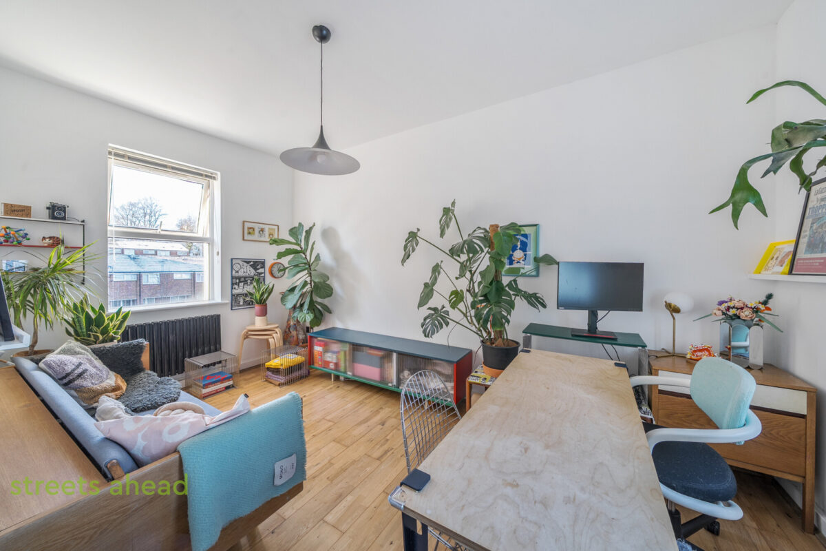 crpsah crp250369 img 01