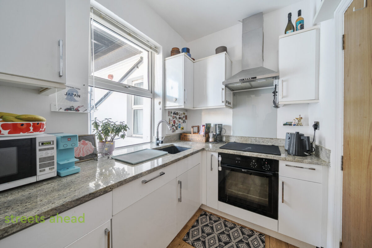 crpsah crp250369 img 02