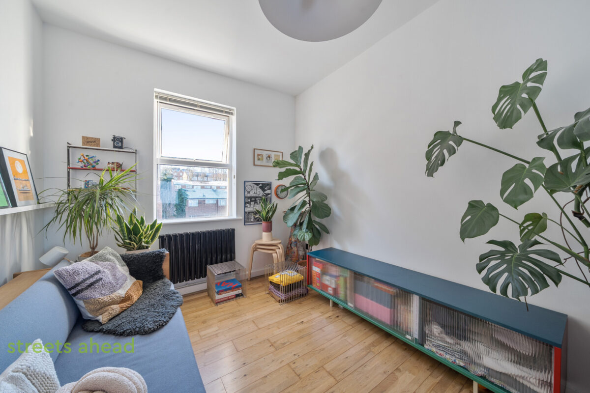 crpsah crp250369 img 05