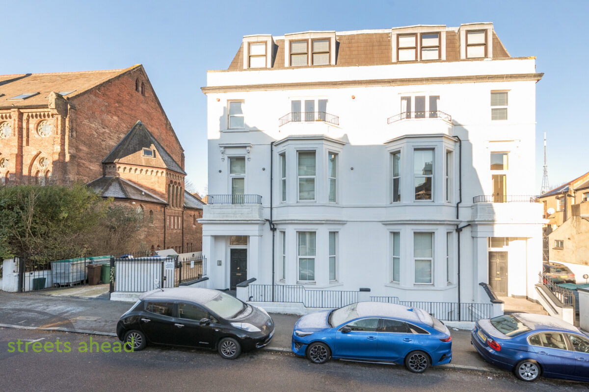 crpsah crp250369 img 09