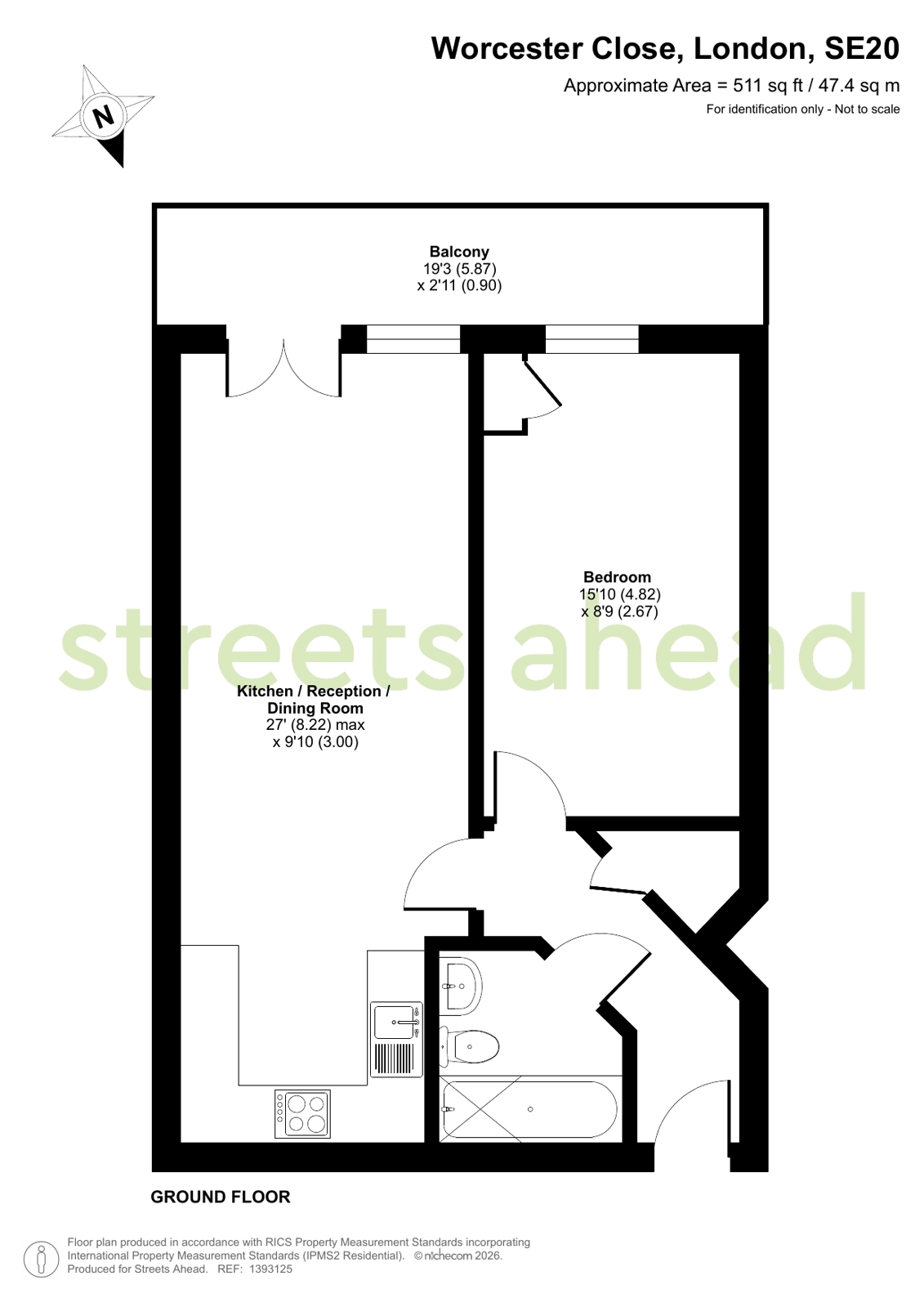 crpsah crp250376 flp 00