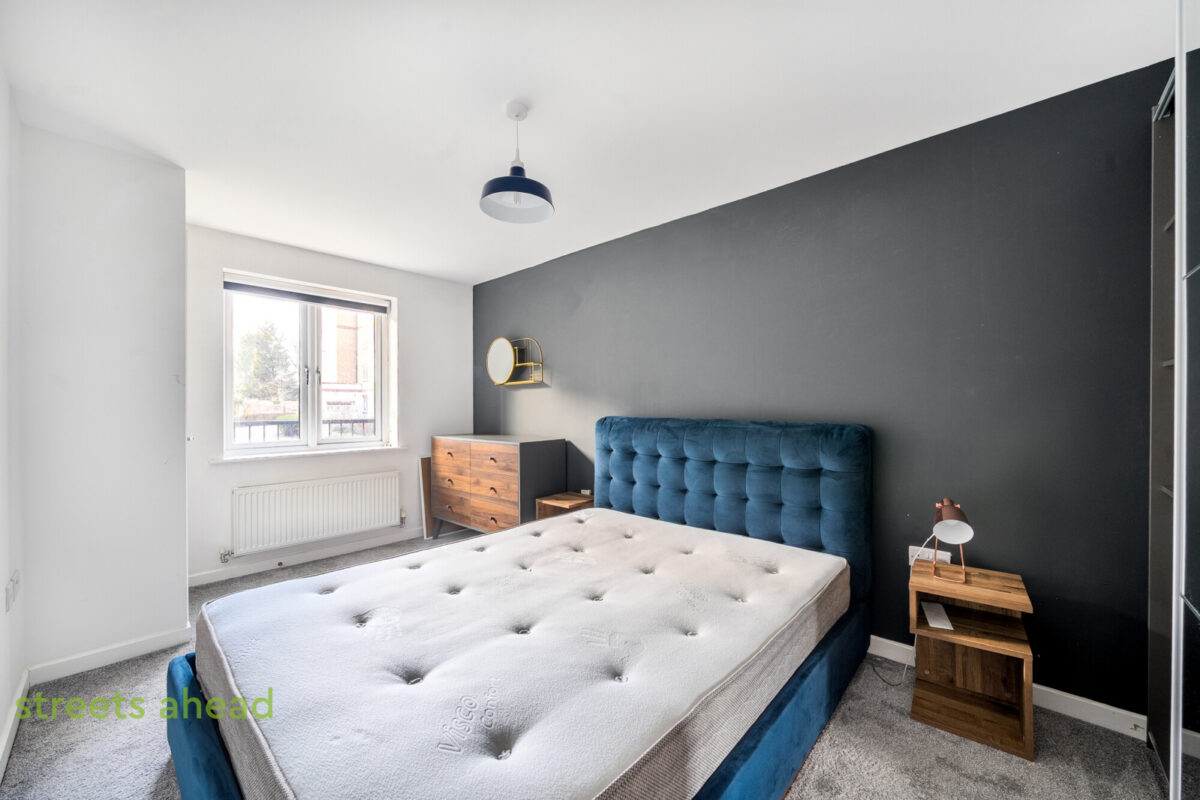 crpsah crp250376 img 03