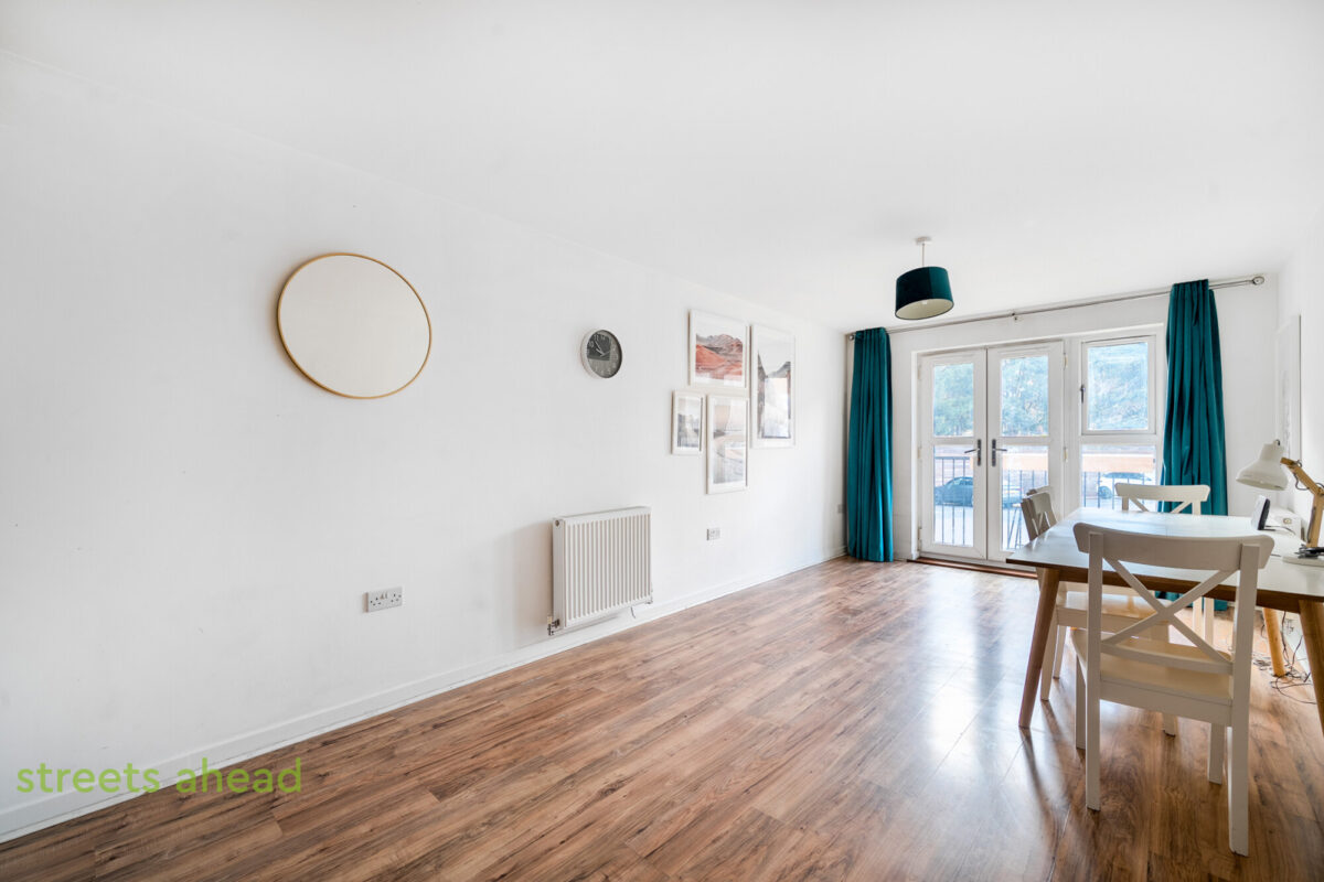 crpsah crp250376 img 07