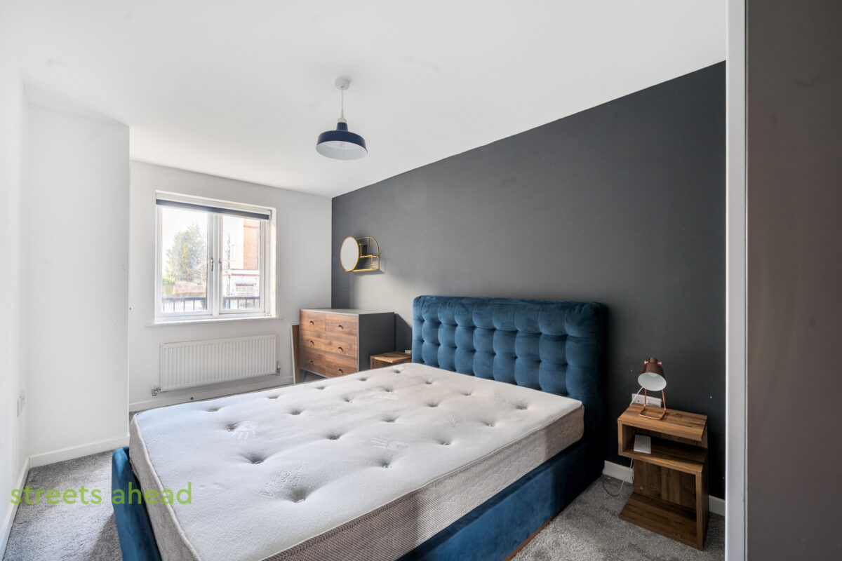 crpsah crp250376 img 08