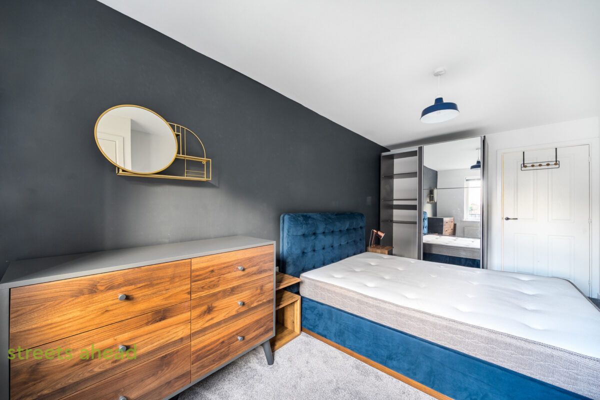 crpsah crp250376 img 10