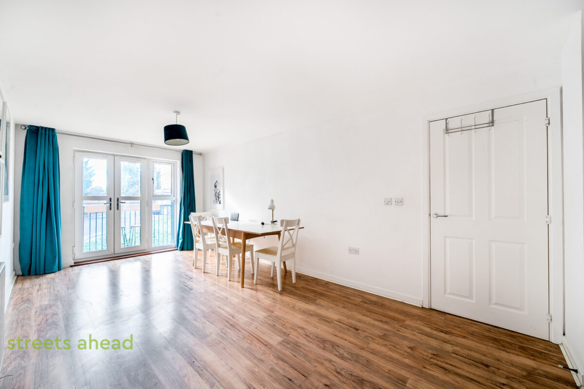 crpsah crp250376 img 11