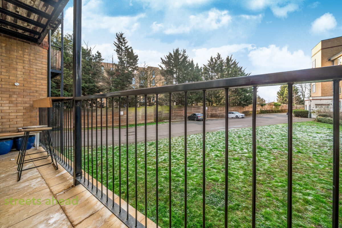 crpsah crp250376 img 12