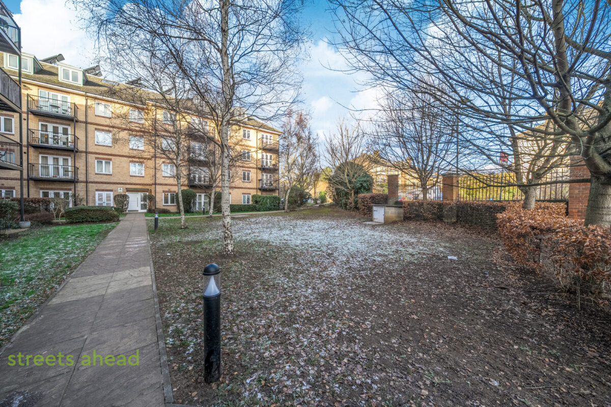 crpsah crp250376 img 13