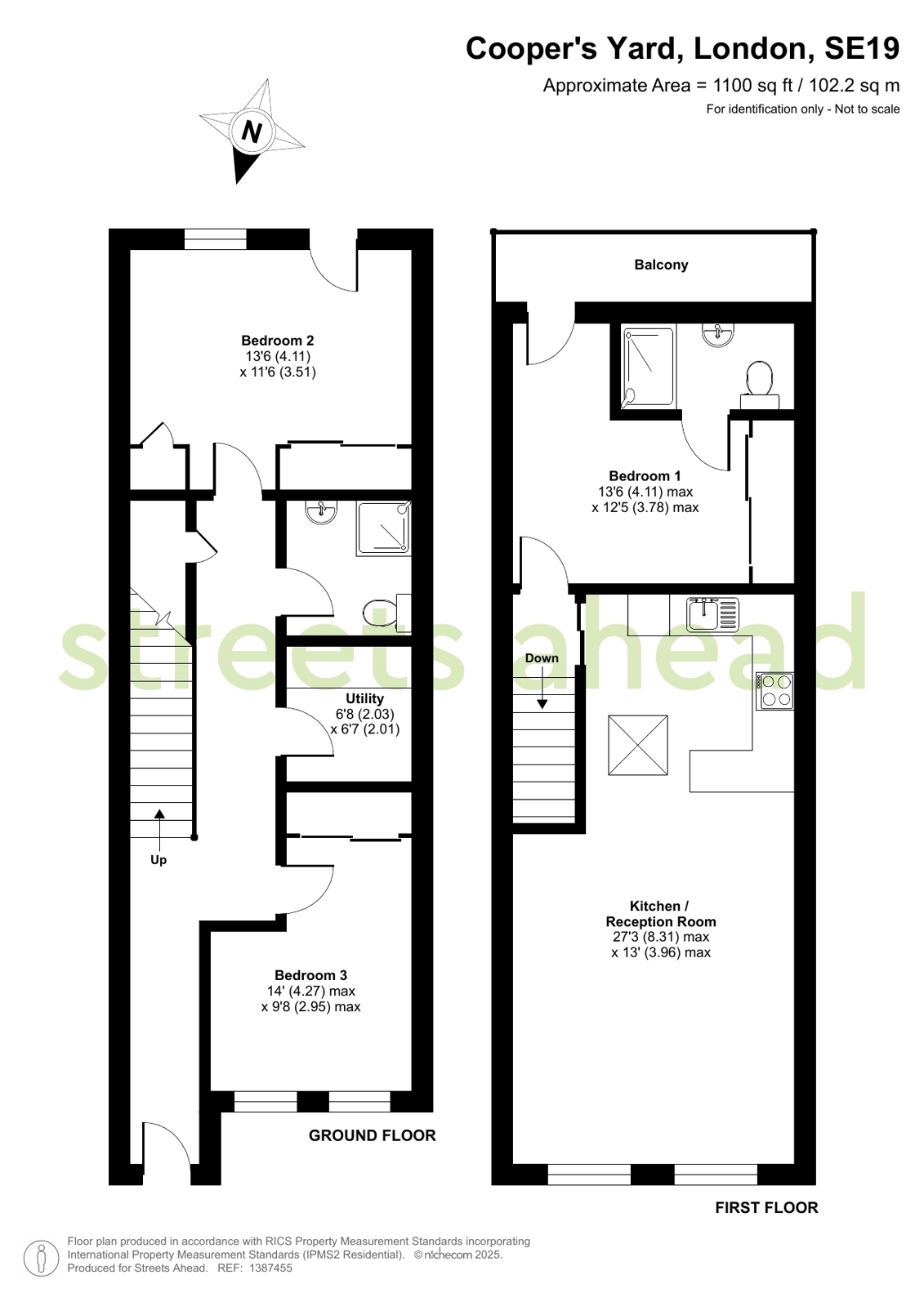 crpsah crp250379 flp 00