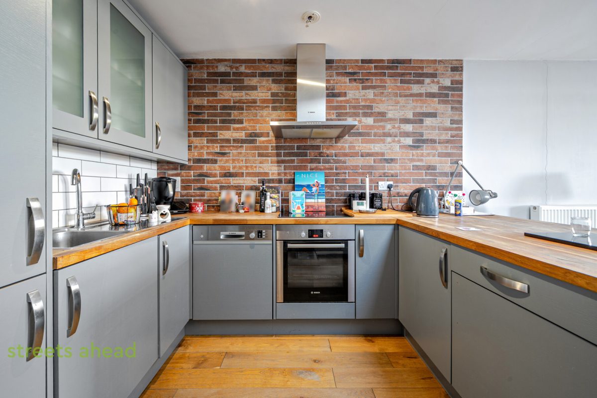 crpsah crp250379 img 01