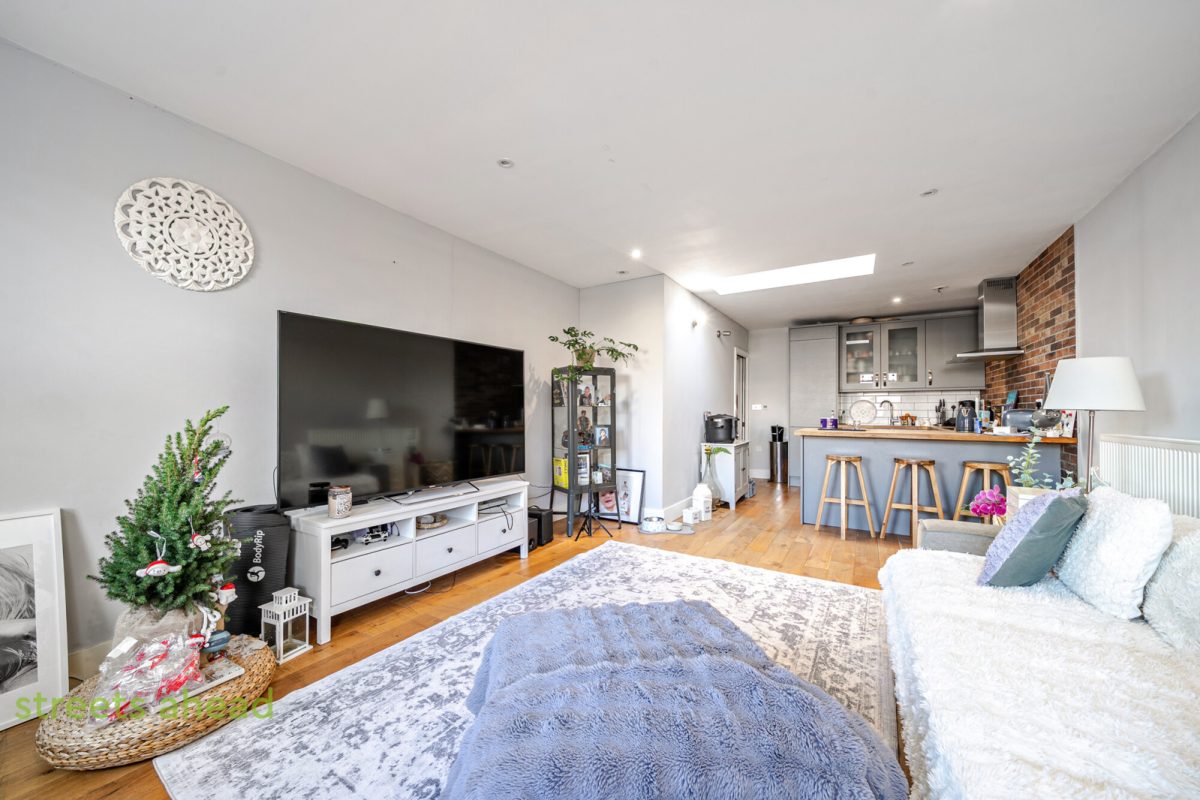 crpsah crp250379 img 02