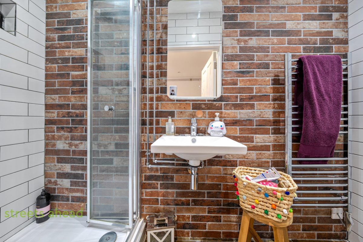 crpsah crp250379 img 04