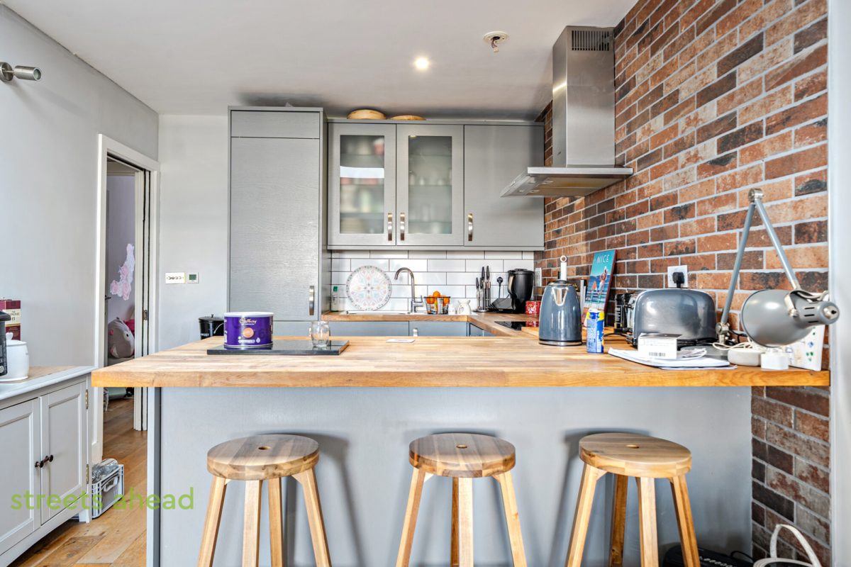 crpsah crp250379 img 05