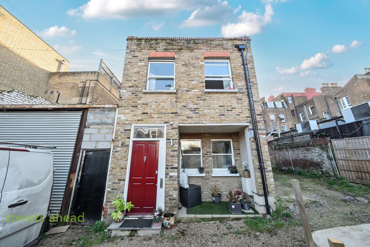 crpsah crp250379 img 07