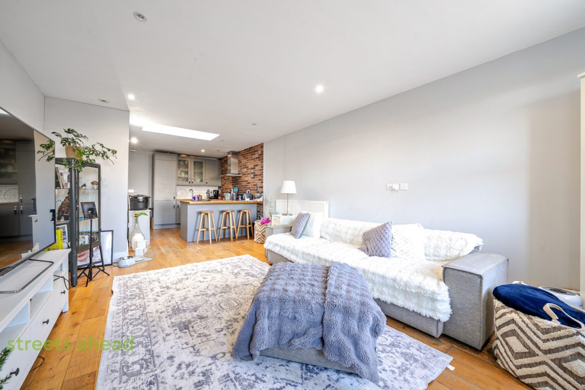 crpsah crp250379 img 10