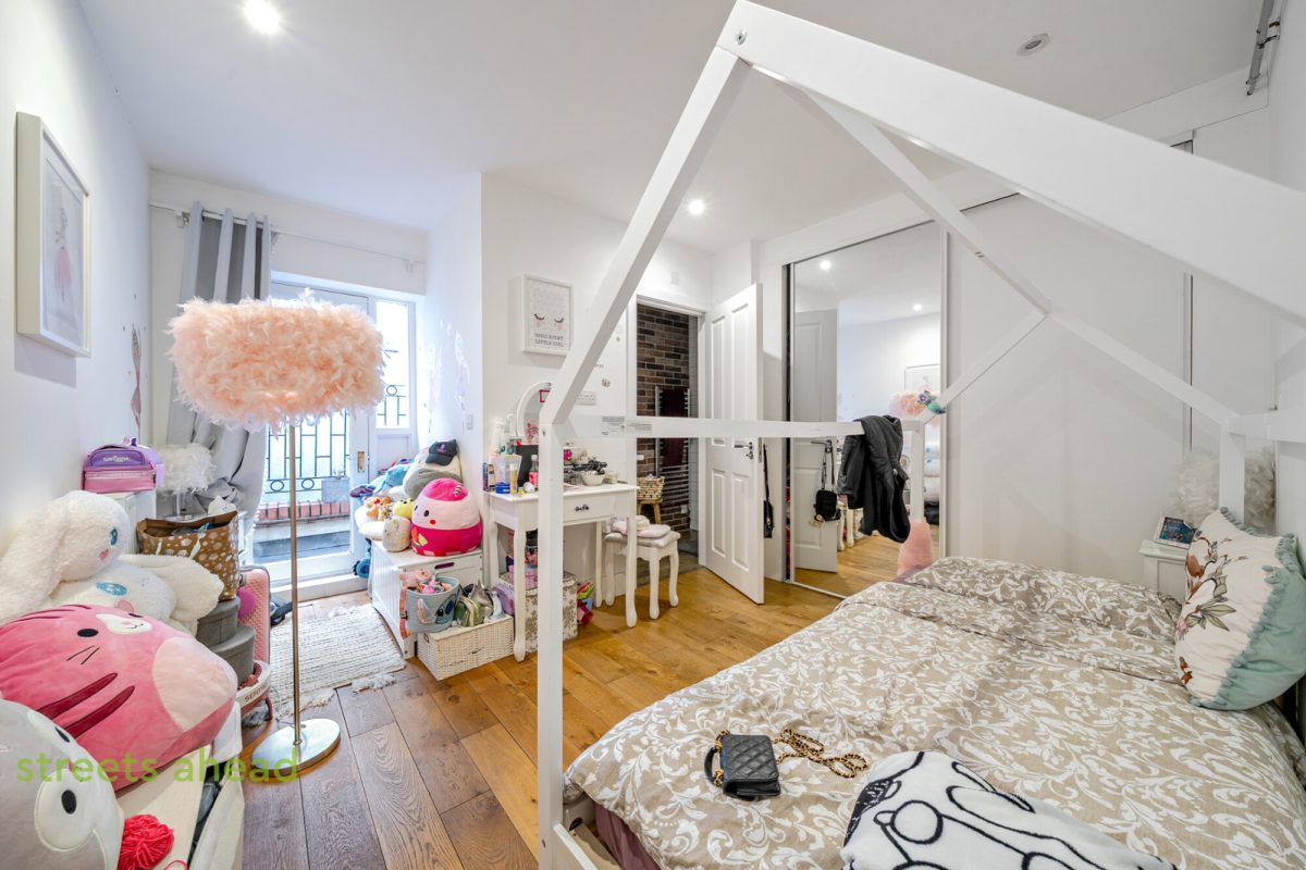 crpsah crp250379 img 11