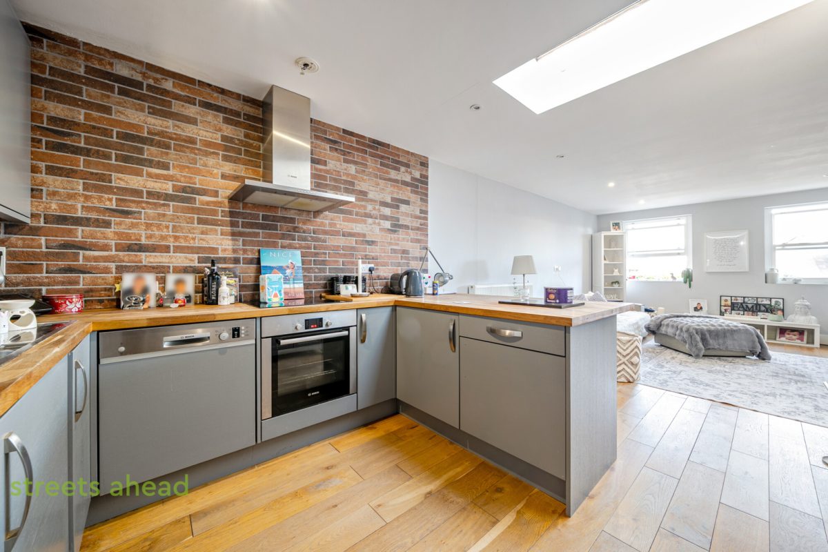 crpsah crp250379 img 13