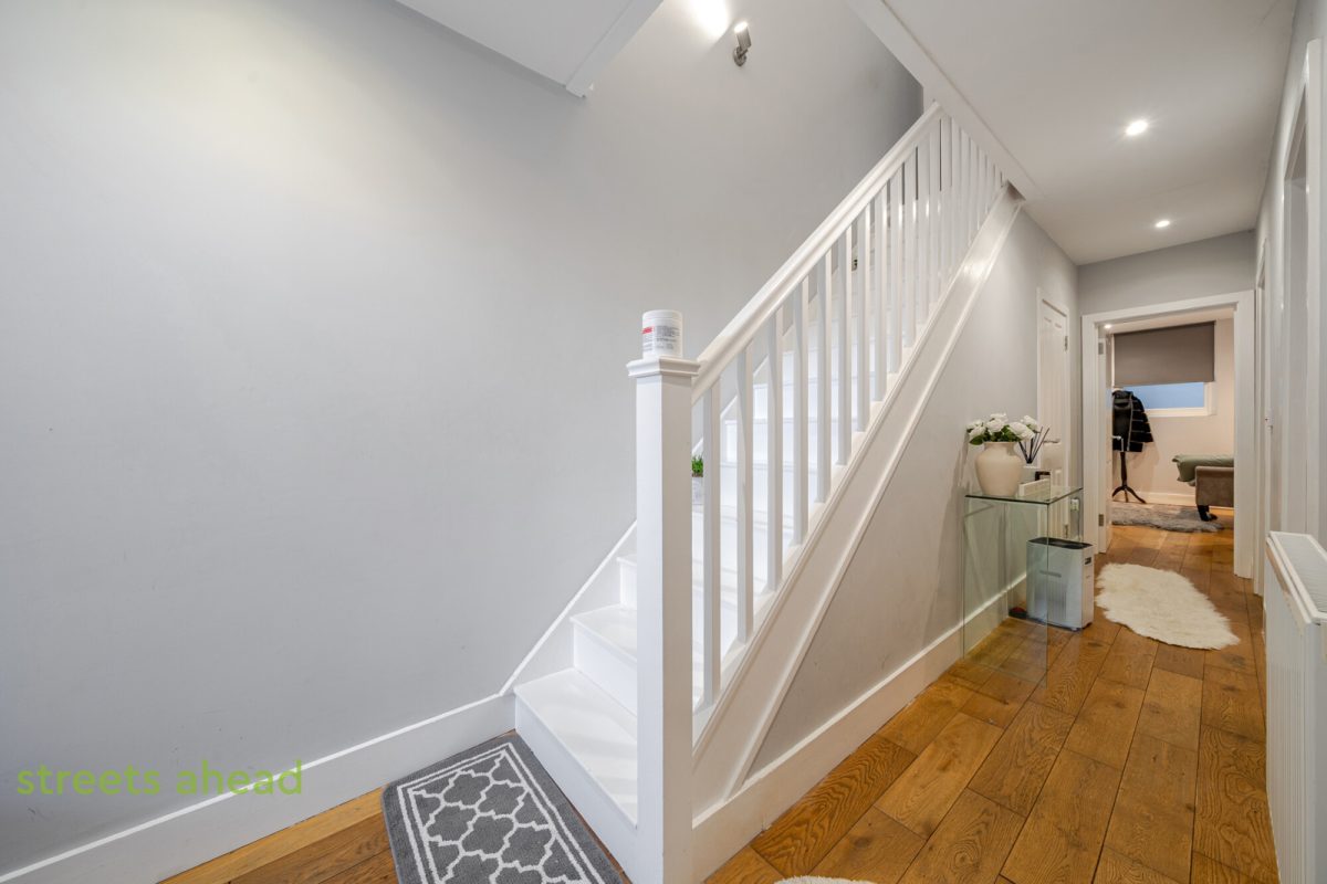 crpsah crp250379 img 14