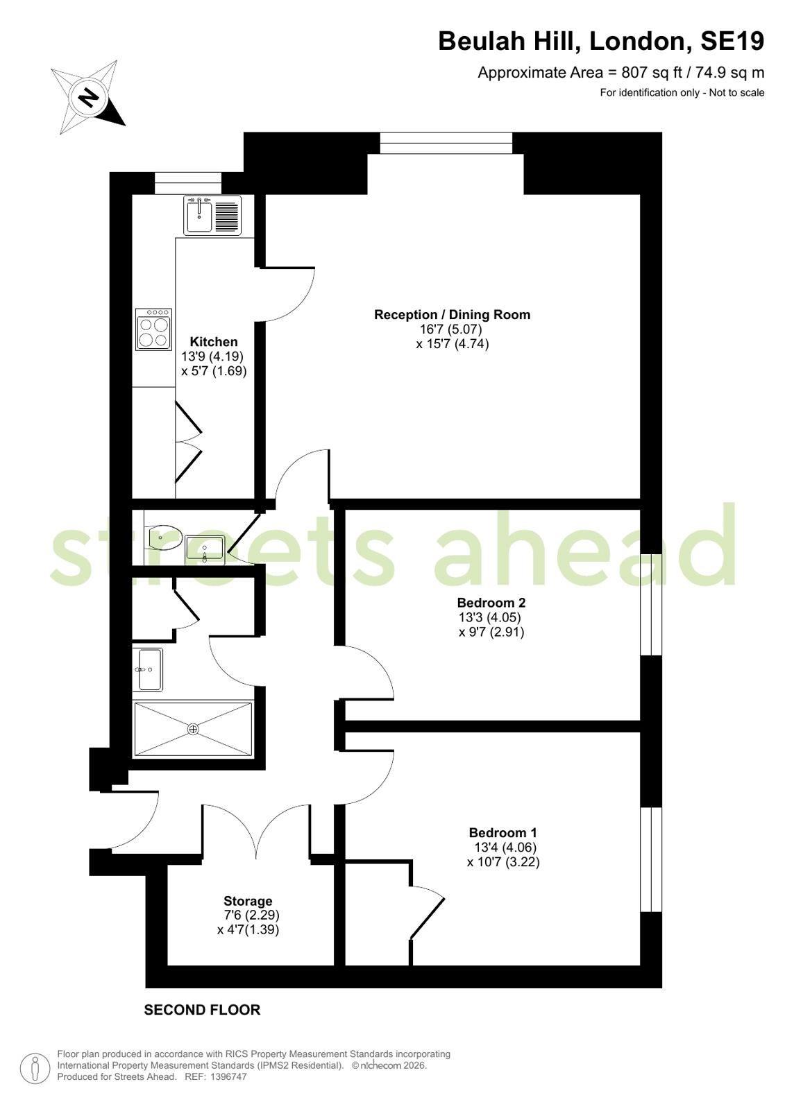 crpsah crp250384 flp 00