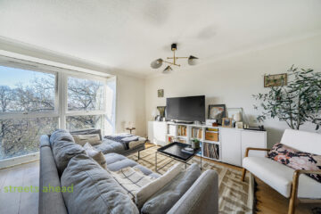 crpsah crp250384 img 00