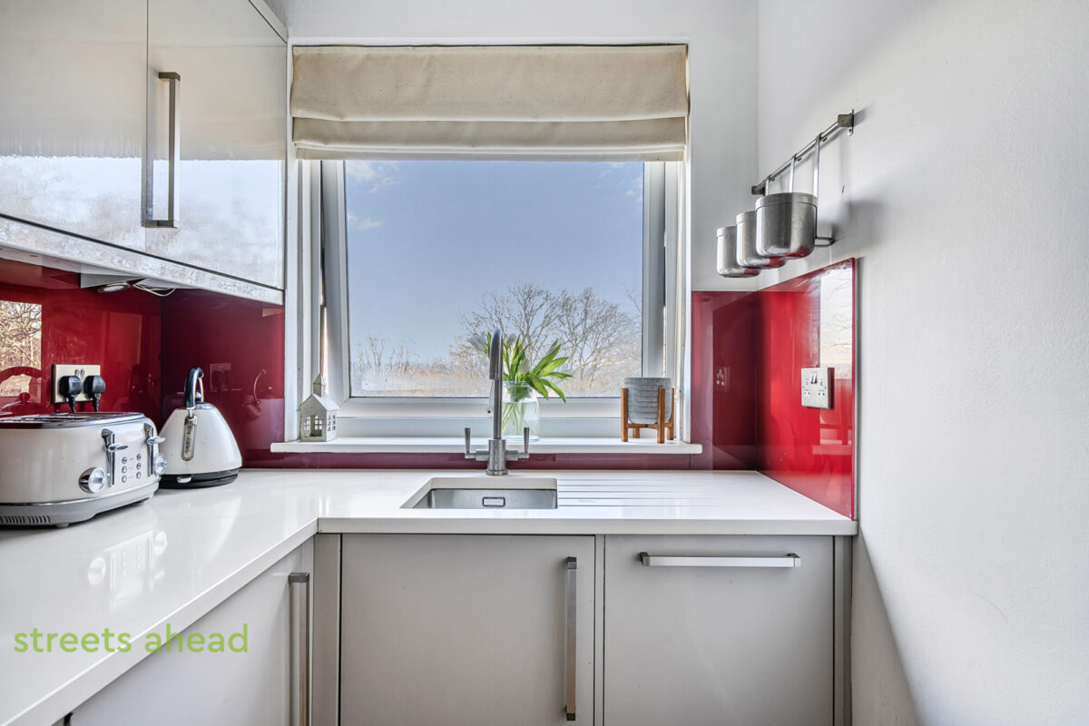 crpsah crp250384 img 08