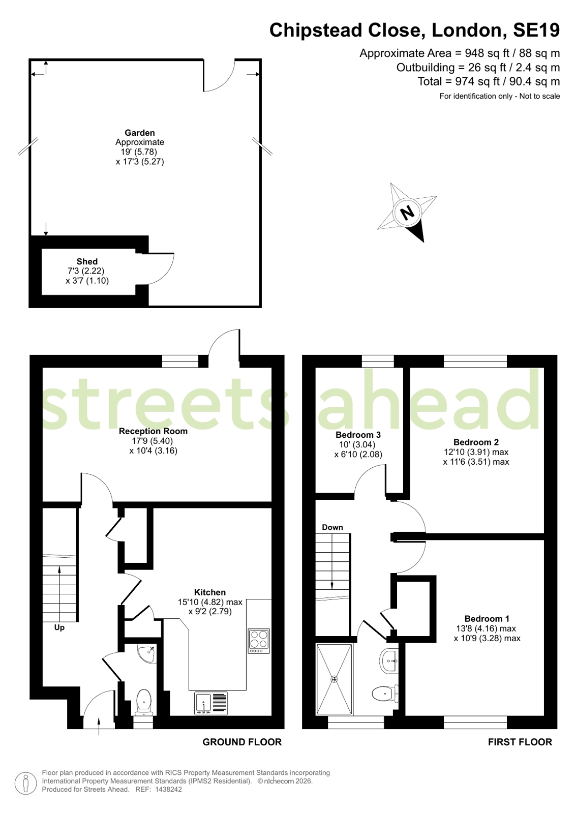 crpsah crp250388 flp 00