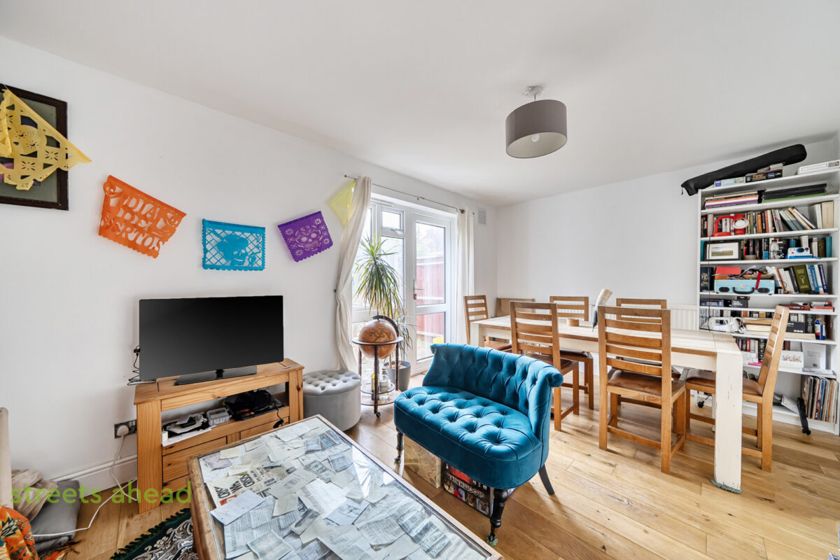 crpsah crp250388 img 01