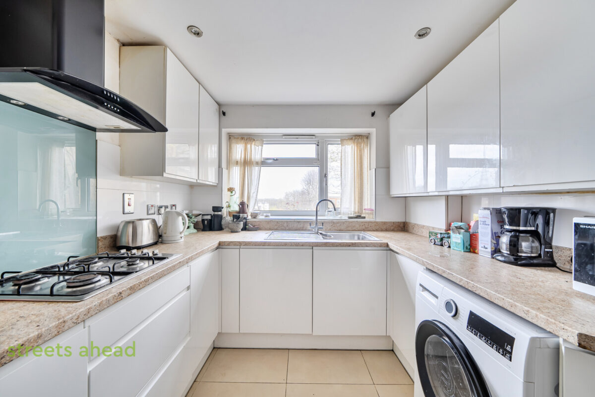 crpsah crp250388 img 02