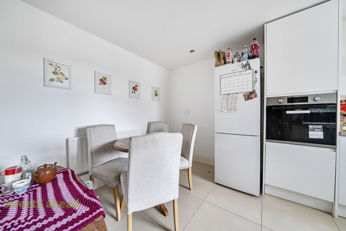 crpsah crp250388 img 07