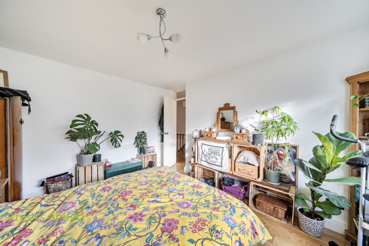 crpsah crp250388 img 08