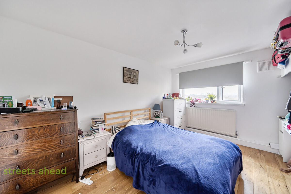 crpsah crp250388 img 09