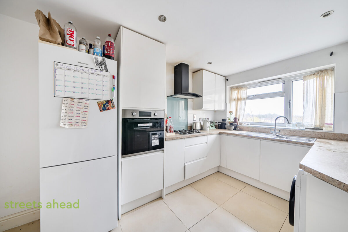 crpsah crp250388 img 12