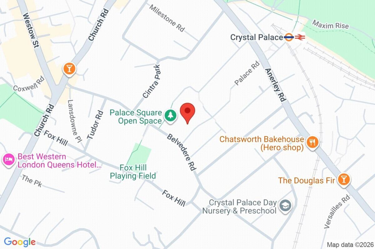 crpsah crp250388 img 14