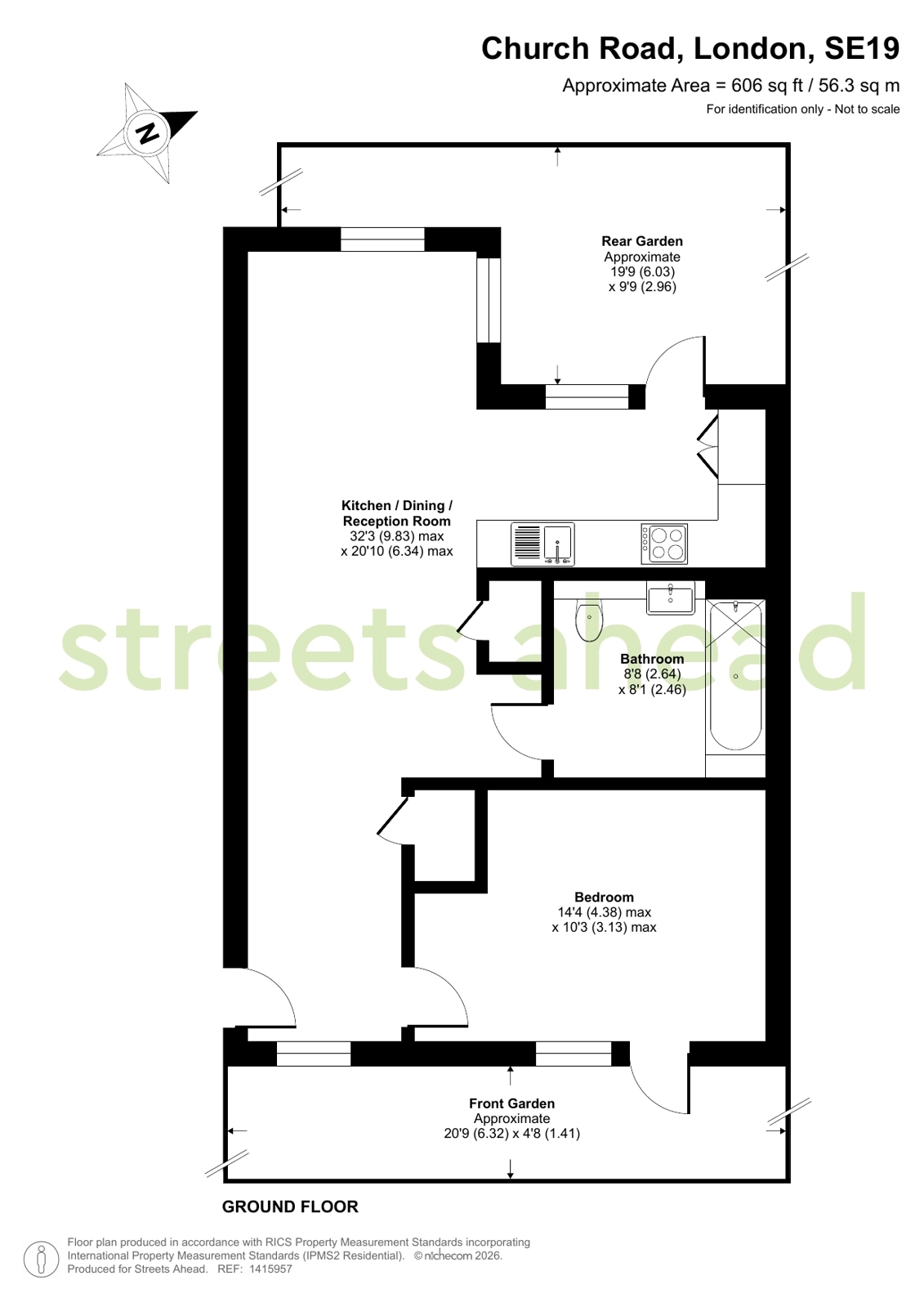 crpsah crp260002 flp 00