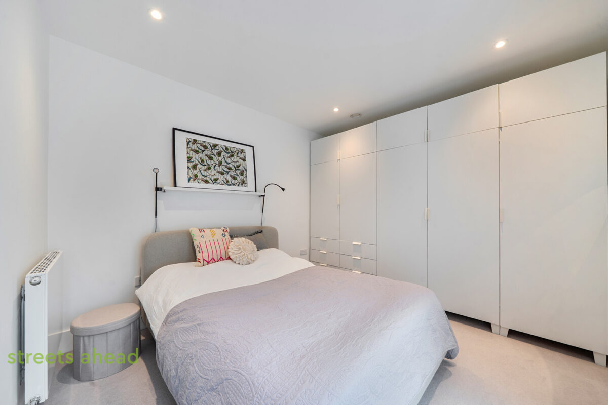 crpsah crp260002 img 02