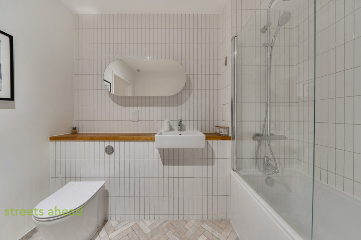 crpsah crp260002 img 04