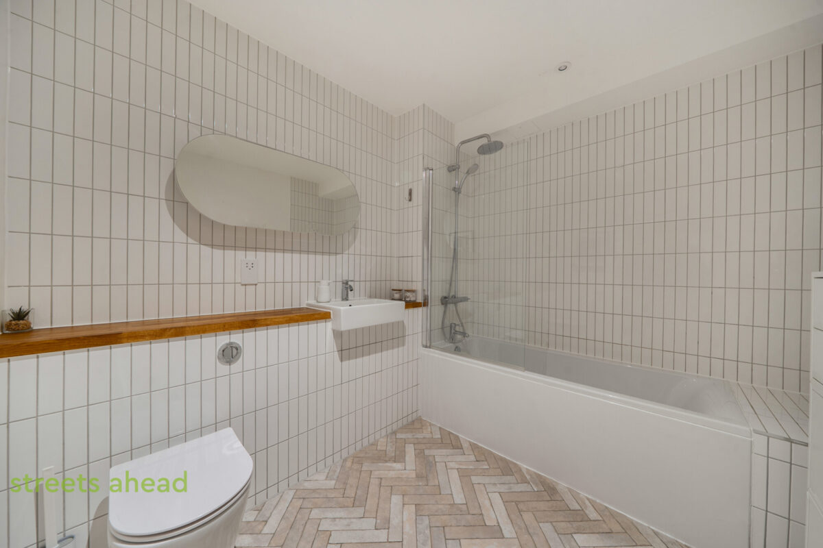 crpsah crp260002 img 10