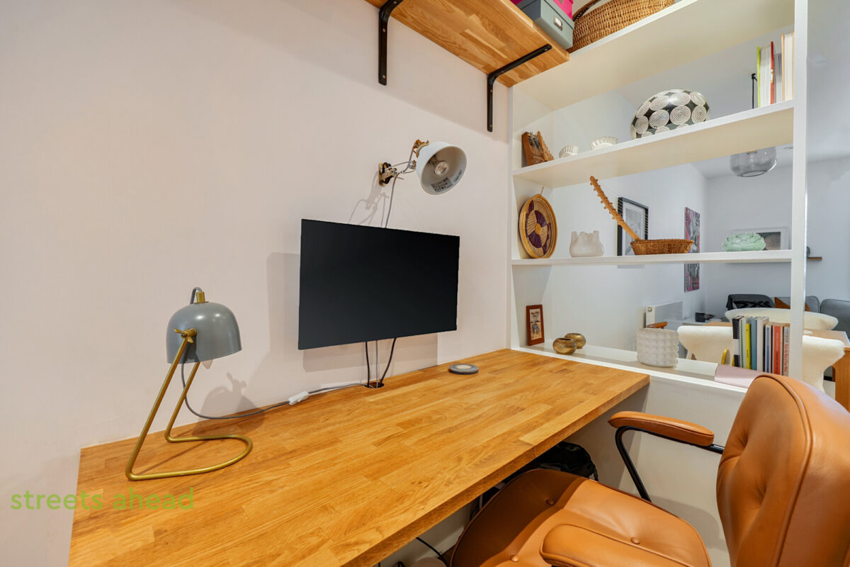 crpsah crp260002 img 11