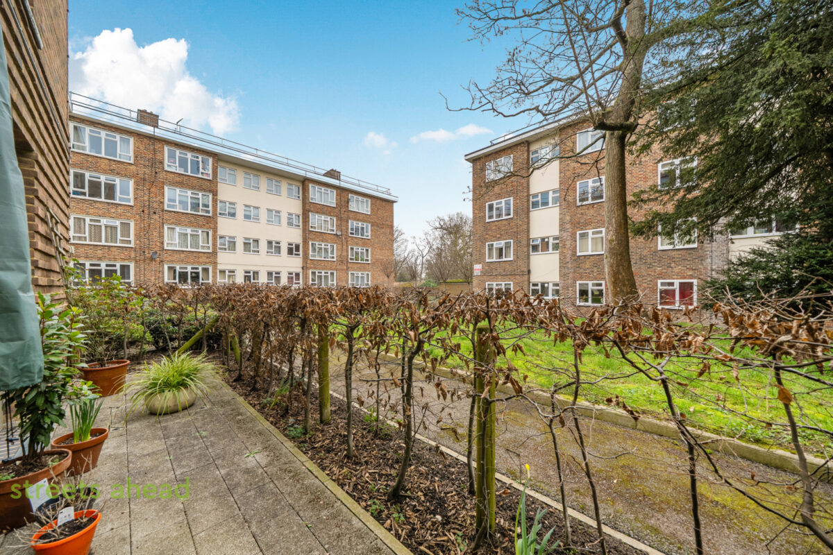 crpsah crp260002 img 12