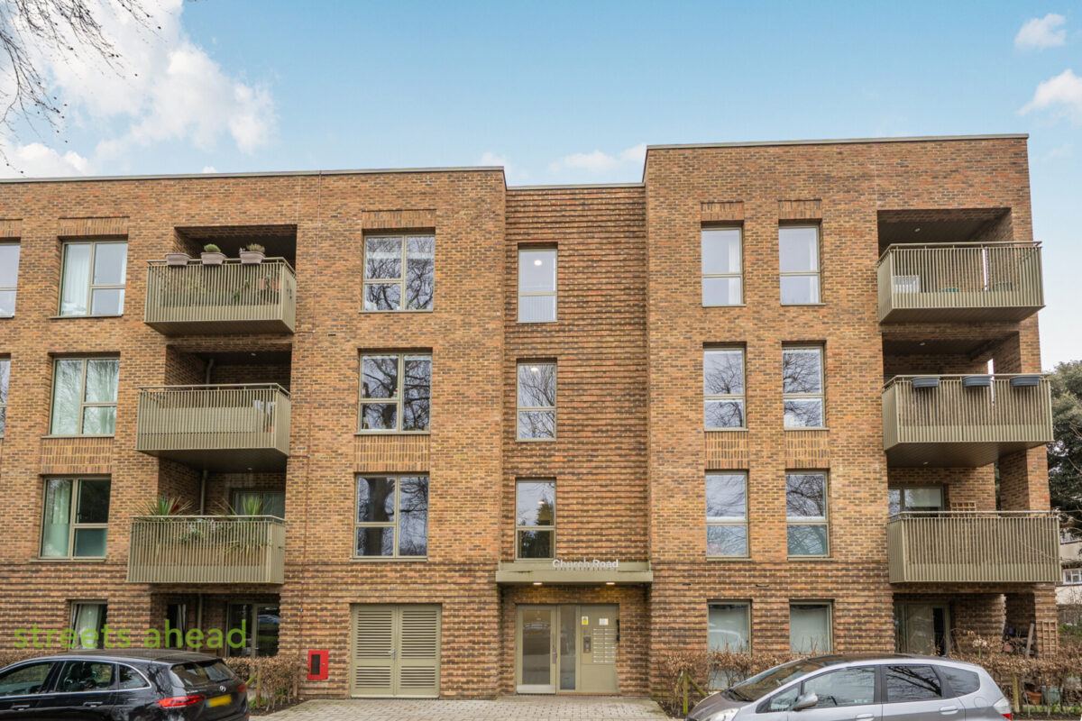 crpsah crp260002 img 13