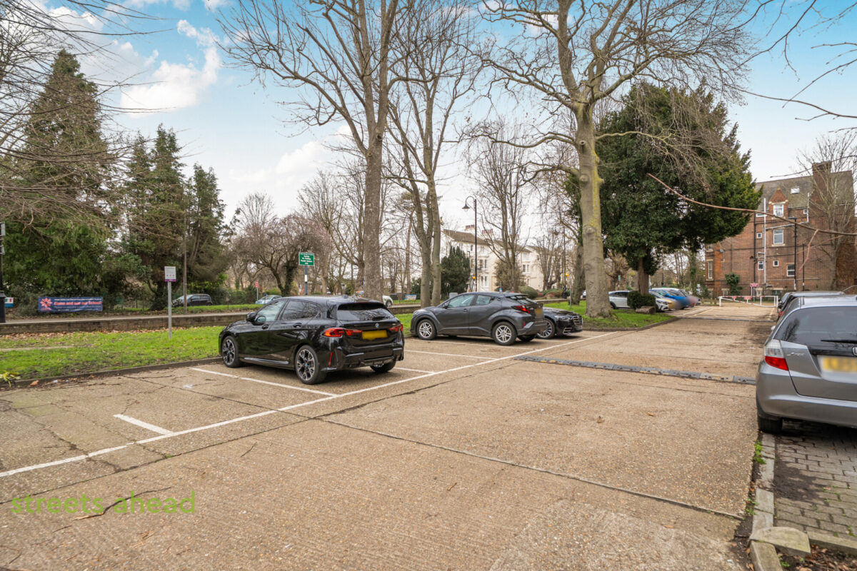 crpsah crp260002 img 14