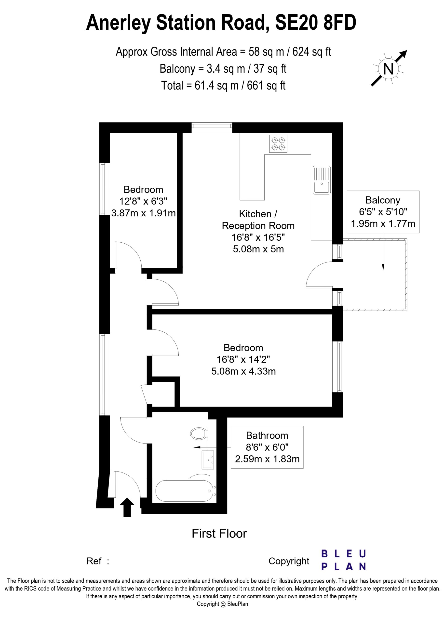 crpsah crp260020 flp 00 scaled
